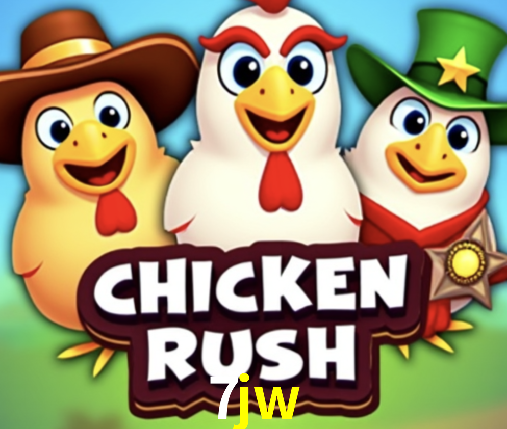 Desvendando o Mundo dos Jogos Virtuais na 7jw