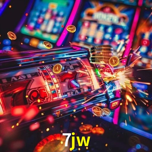 Estatísticas do Jogo 7jw