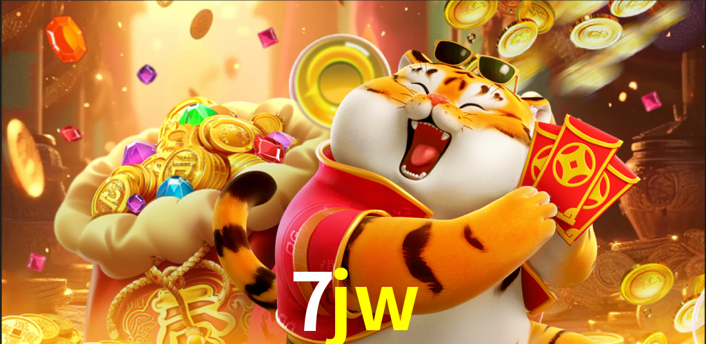 7jw,7jw.com