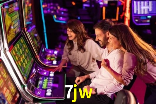 Estatísticas Crash Games 7jw