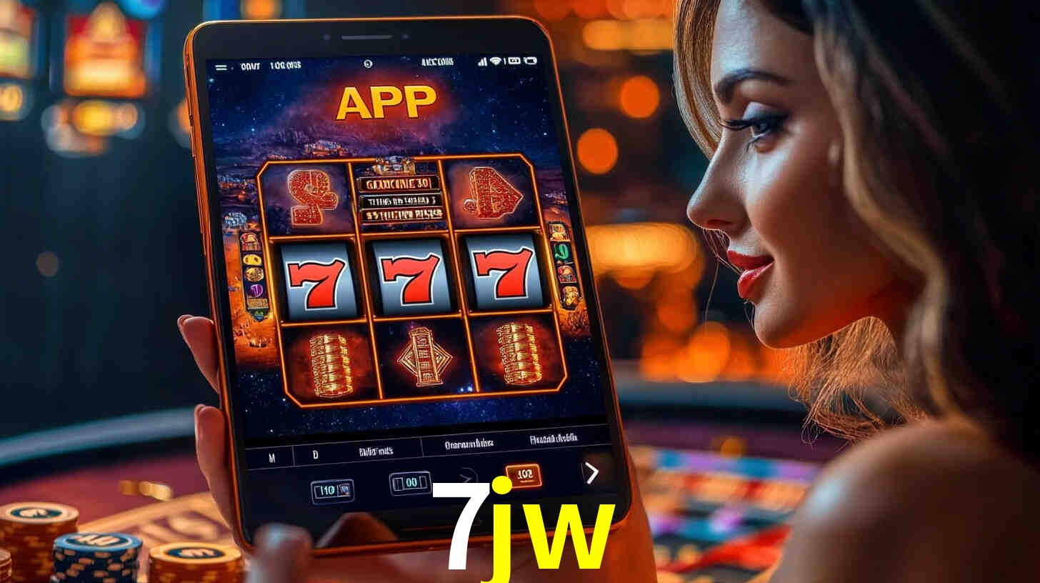 7jw