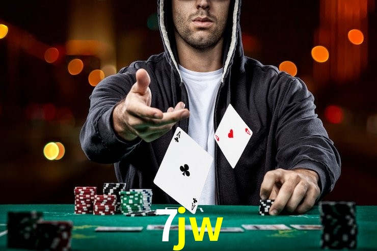 7jw
