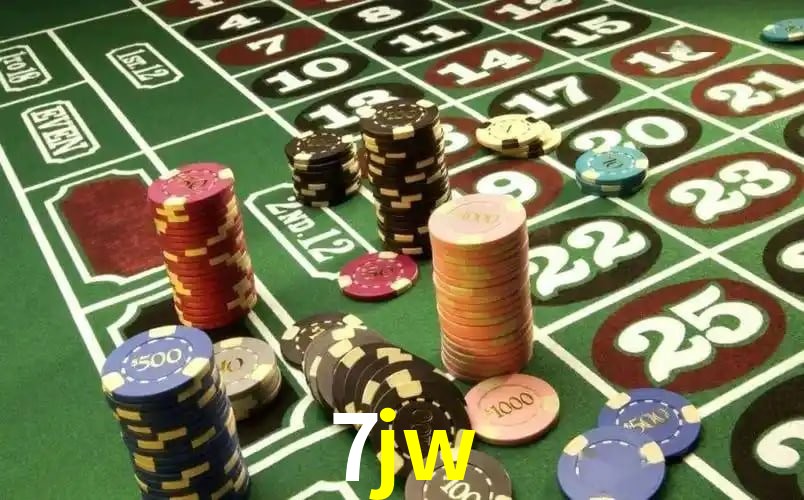 Especiais de Fim de Semana 7jw