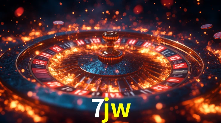 7jw,7jw.com