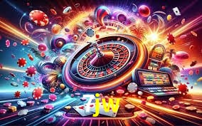 Benefícios da Conta 7jw