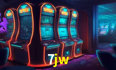 Explorando a Categoria de Eventos em Apostas na 7jw