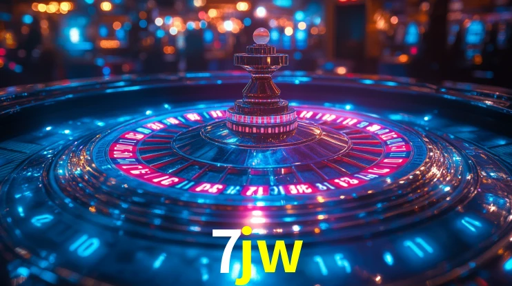 7jw