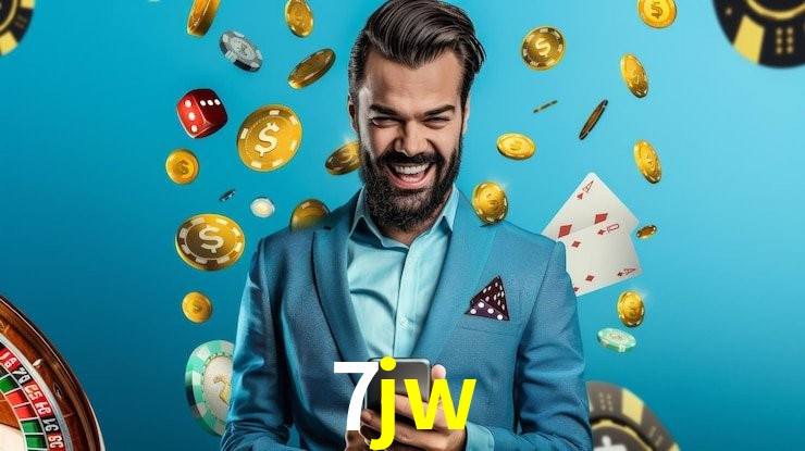 Casino VIP 7jw