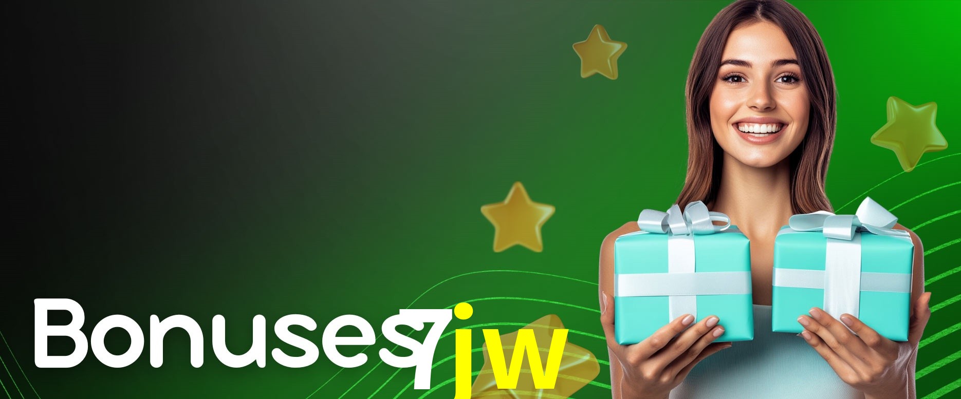 A Experiência Imersiva dos Cassinos Ao Vivo no 7jw