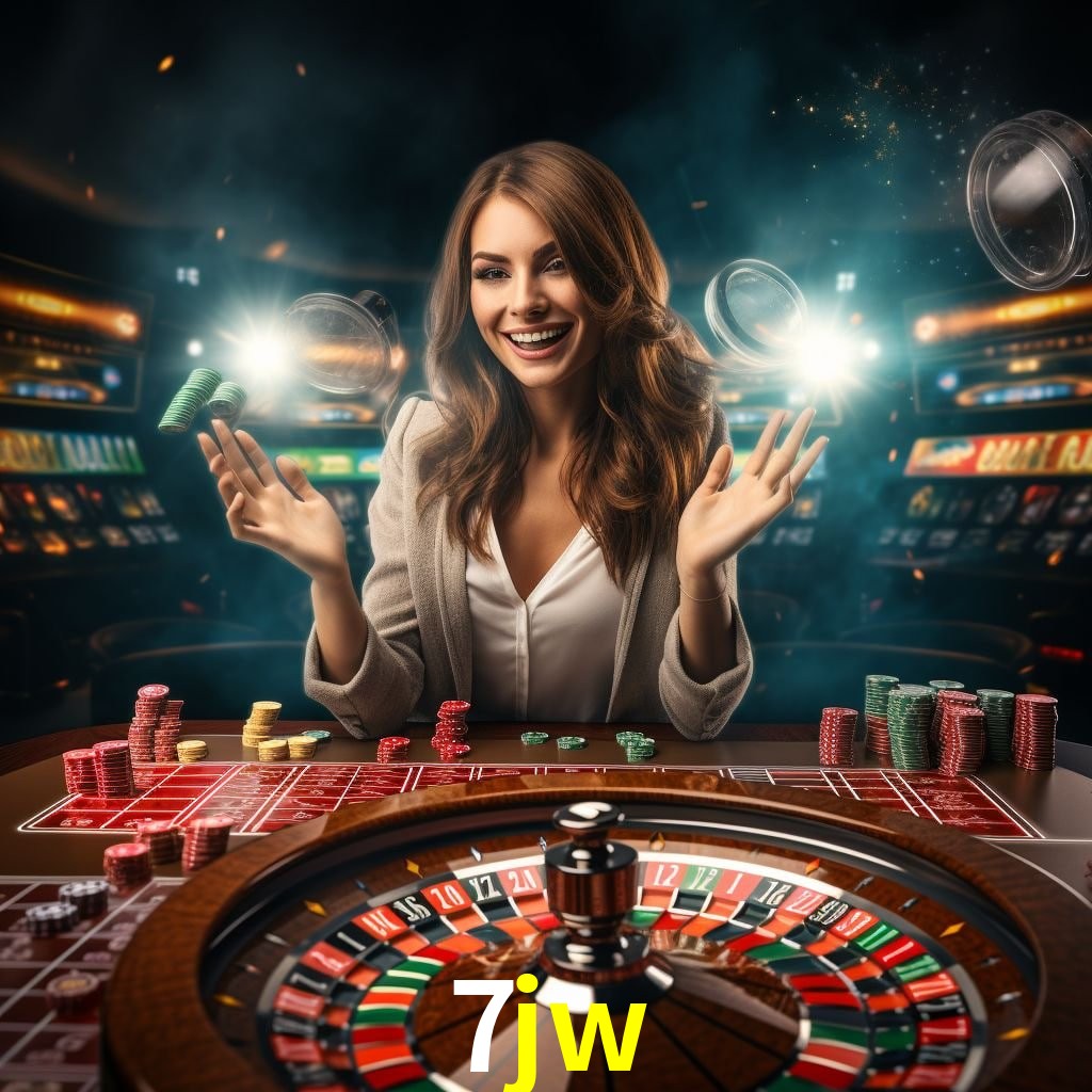 7jw