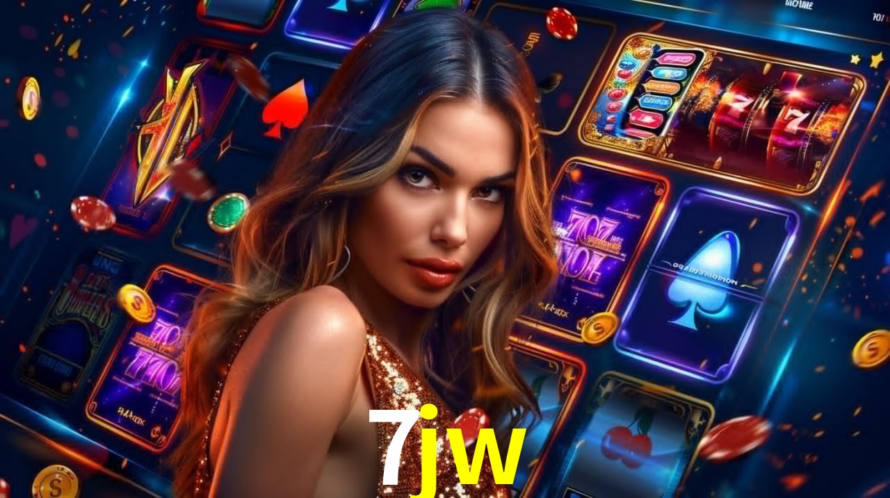 Torneios 7jw