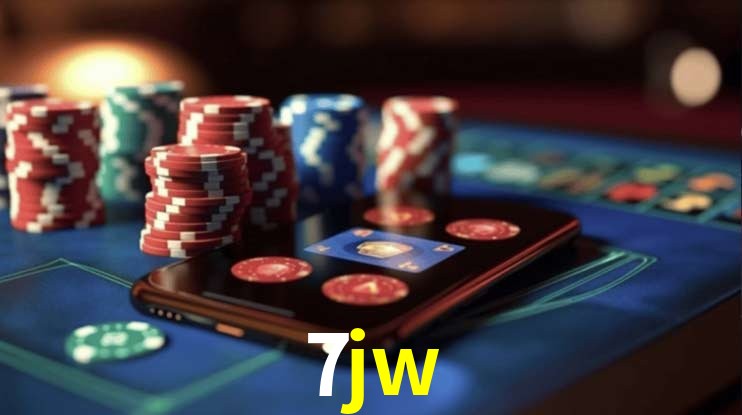 Experiência VIP 7jw