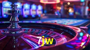 Tecnologia da Plataforma 7jw
