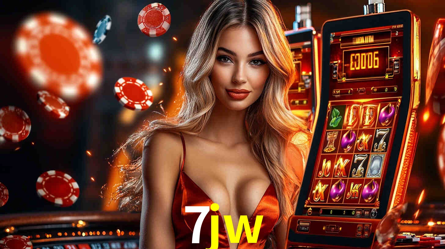 7jw,7jw.com
