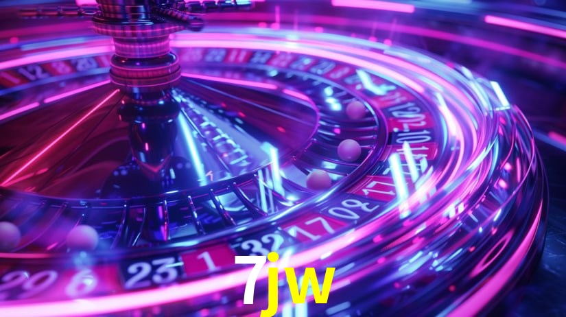 Programa VIP 7jw