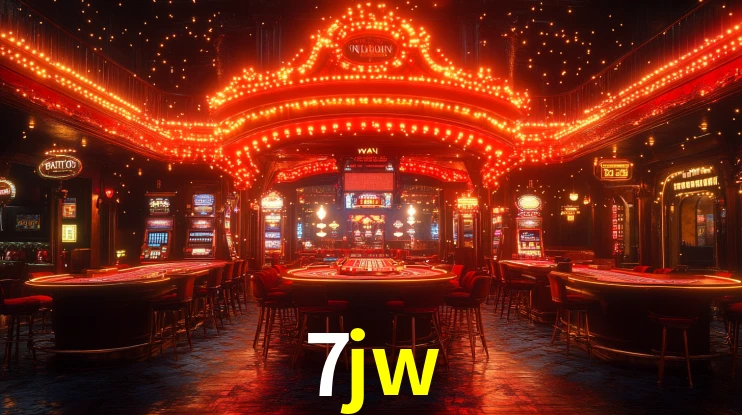 7jw bet