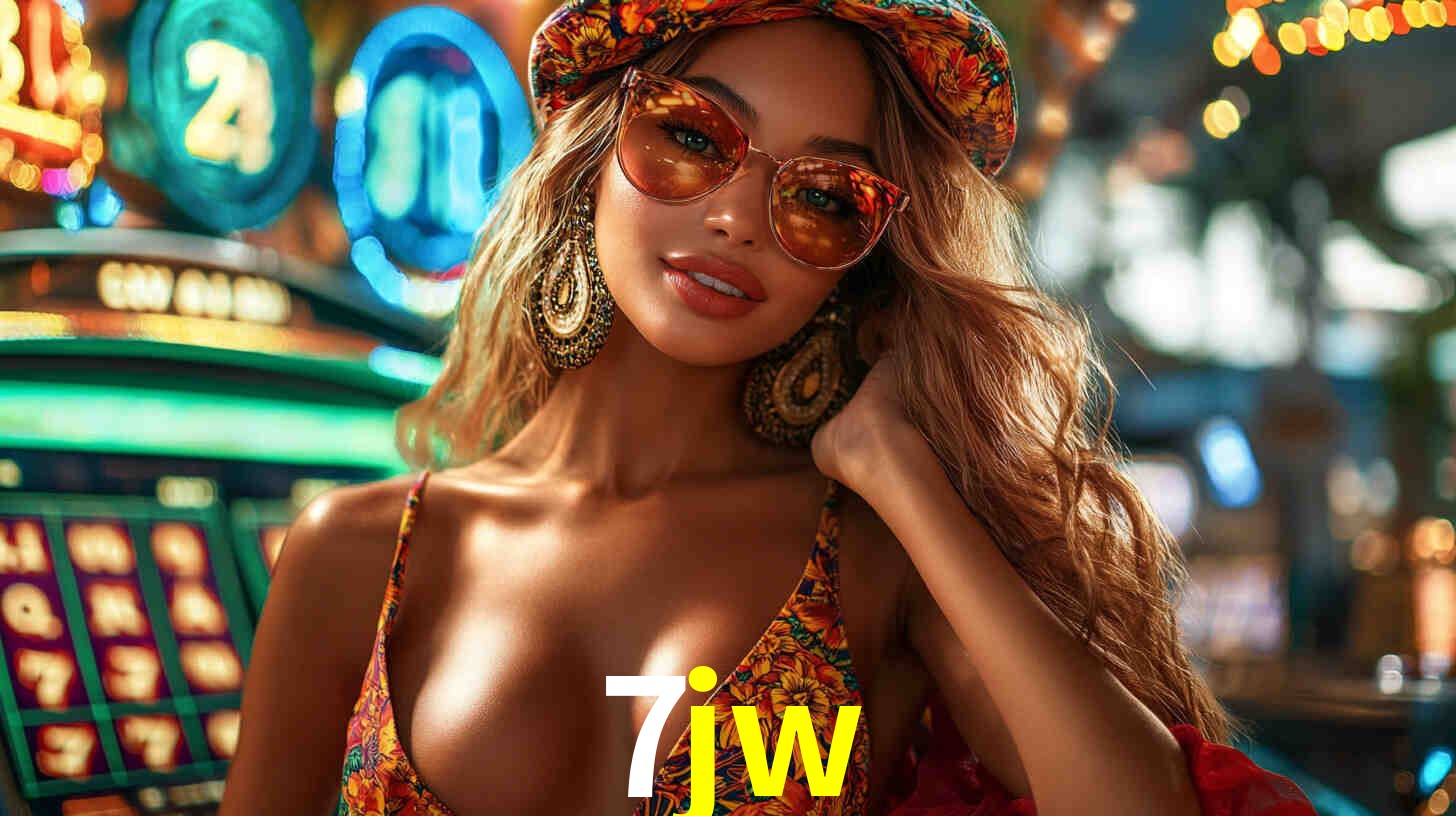 Programa VIP 7jw