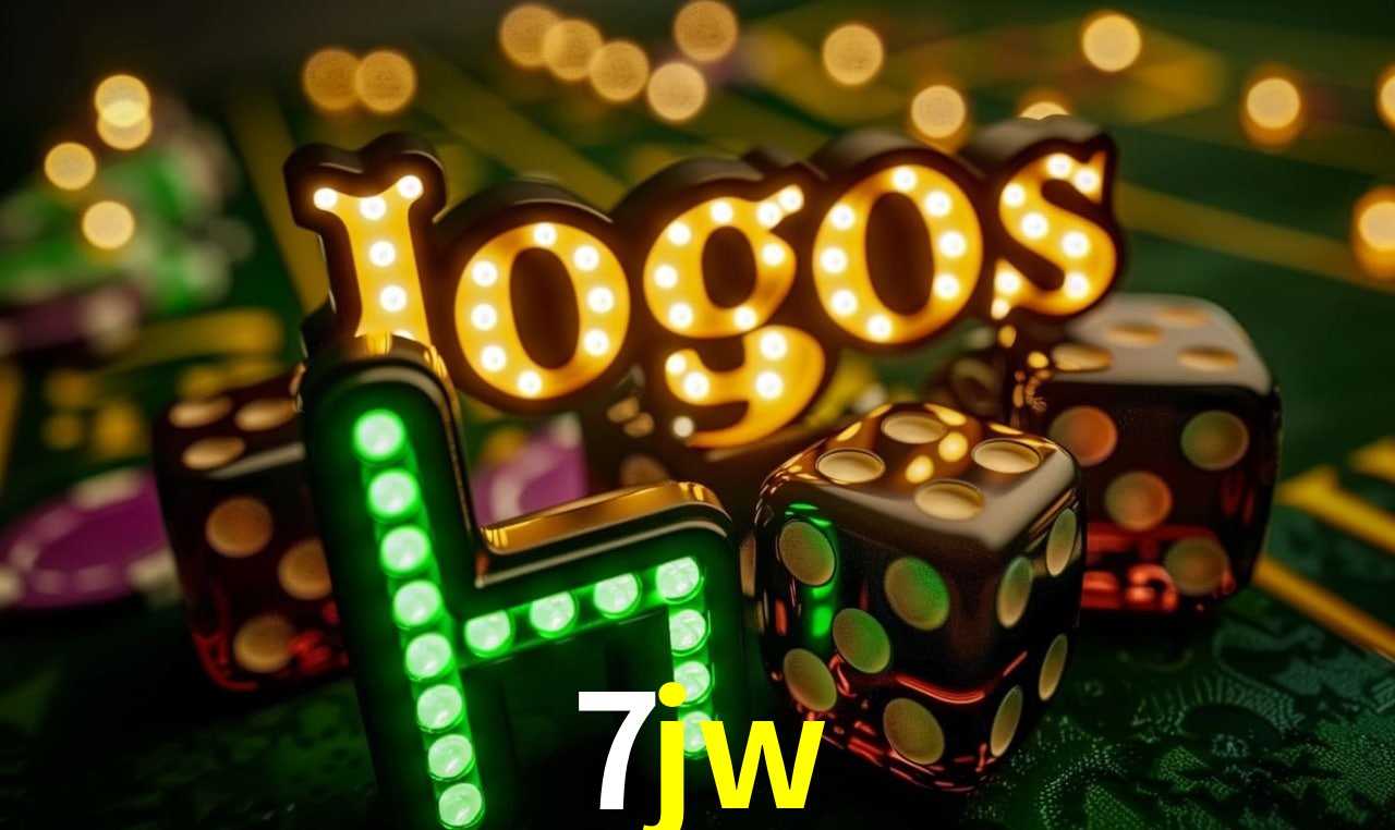 Promoção Relâmpago 7jw