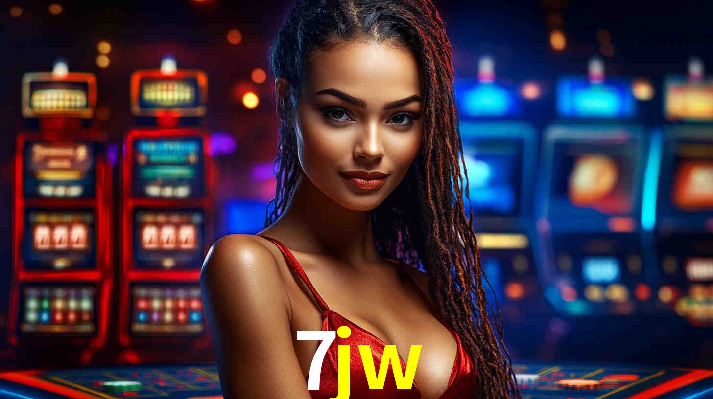 Estatísticas Esportivas 7jw