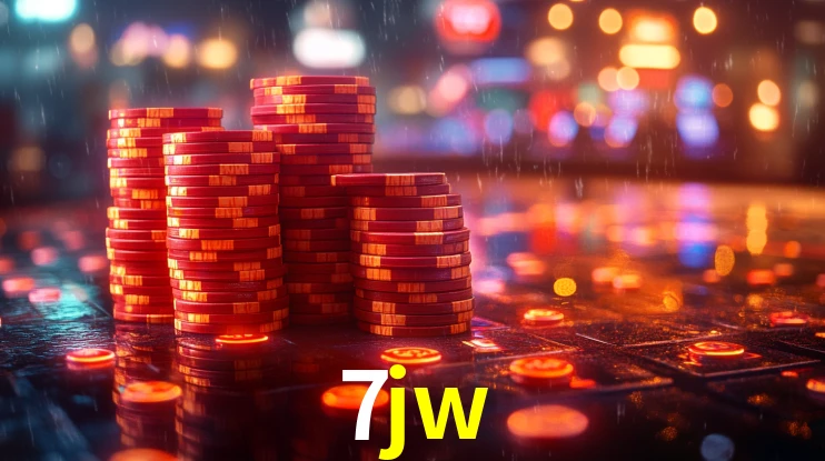 7jw bet