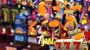 7jw