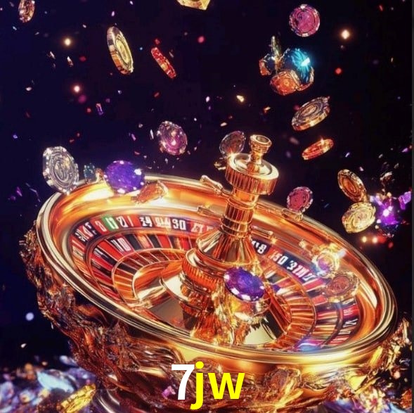 Login Seguro 7jw