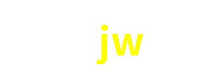 7jw